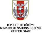 Republic of Türkiye General Staff